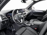 Used 2023 BMW X3 xDrive30i w/ Premium Package image 4