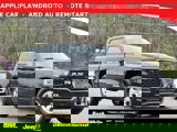 New 2025 RAM 1500 Big Horn image 1