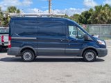 Used 2018 Ford Transit 150 130 Medium Roof image 3