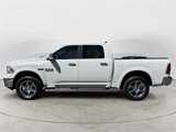 Used 2016 RAM 1500 Laramie image 4