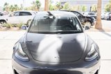 Used 2023 Tesla Model 3 Standard Range image 5