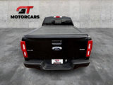 Used 2019 Ford Ranger Lariat image 6