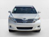 Used 2010 Toyota Venza image 2