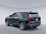 New 2025 GMC Terrain Elevation image 4
