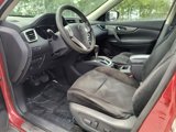 Used 2014 Nissan Rogue SV w/ SV Premium Package image 2