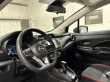 Used 2023 Nissan Versa SR w/ Trunk Package image 6