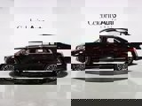 Used 2022 Mercedes-Benz S 500 4MATIC image 4