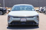 Certified 2025 Kia K4 LXS image 3
