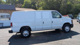 Used 2010 Ford E-250 and Econoline 250 image 6