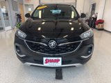 Used 2022 Buick Encore GX Preferred w/ Cold Weather Comfort Package image 3