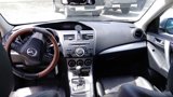 Used 2011 MAZDA MAZDA3 s Grand Touring image 5