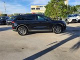 Used 2021 Lincoln Corsair FWD image 2