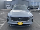New 2025 Volvo XC90 B6 Plus w/ Protection Package image 2