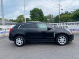Used 2012 Cadillac SRX Luxury image 5