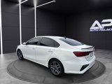 Used 2019 Kia Forte S w/ S Premium Package image 4