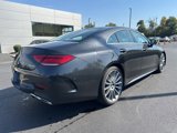 Used 2021 Mercedes-Benz CLS 450 4MATIC image 5
