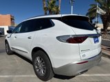 Used 2023 Buick Enclave Essence image 3
