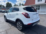Used 2019 Buick Encore Essence image 5