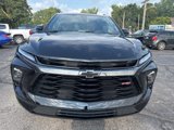 Used 2023 Chevrolet Blazer RS image 2
