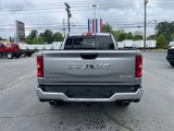 New 2025 RAM 1500 Big Horn image 4