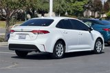 Certified 2024 Toyota Corolla LE image 4