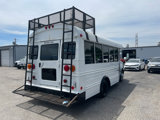 Used 2006 Chevrolet Express 3500 w/ School Bus Package image 5