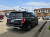 Used 2019 Ford Expedition Max XLT image 2
