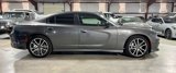 Used 2023 Dodge Charger R/T image 2