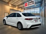 Used 2022 Toyota Corolla LE image 6