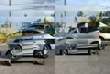 New 2024 Ford Escape ST-Line w/ Tech Pack #1 image 5