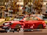 Used 2006 Kia Spectra image 2