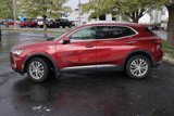 Used 2023 Buick Envision Preferred image 3