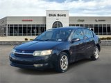 Used 2003 Saturn ION Level 3 w/ Travel Pkg image 2