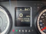 Used 2017 RAM 2500 Tradesman w/ Chrome Appearance Group image 4