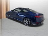 Used 2021 INFINITI Q60 3.0t Luxe w/ Essential Package image 5