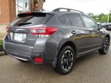 Used 2021 Subaru Crosstrek 2.0i Premium w/ Popular Package #2 image 4