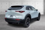 New 2025 MAZDA CX-30 AWD 2.5 S w/ Select Sport Pkg image 4