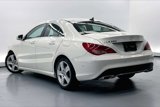 Used 2018 Mercedes-Benz CLA 250 image 4