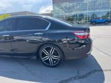 Used 2017 Honda Accord Sport Special Edition image 4