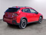 Used 2021 Subaru Crosstrek 2.0i Premium image 4