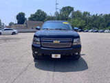 Used 2014 Chevrolet Tahoe LTZ image 3