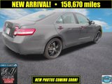 Used 2010 Toyota Camry image 5