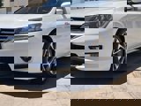 Used 2015 Honda Accord Sport image 4
