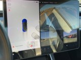 Used 2019 Tesla Model 3 image 3