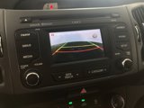 Used 2013 Kia Sportage LX w/ Convenience Pkg image 4