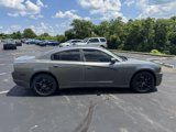 Used 2011 Dodge Charger Police image 2