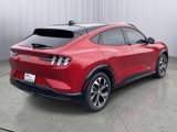 Used 2021 Ford Mustang Mach-E Premium image 6