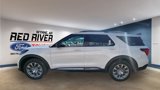 New 2025 Ford Explorer Active w/ Active Comfort Package image 4