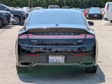 Used 2018 Lincoln MKZ Reserve w/ Climate Package image 6