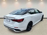 Used 2024 Nissan Sentra SR w/ SR Premium Package image 5